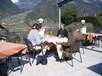 ChessOrg Bild